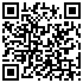 qrcode für MIB Messzeuge 02026231