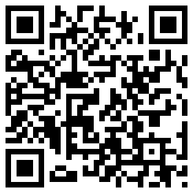 qrcode für MIB Messzeuge 02026232