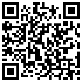 qrcode für MIB Messzeuge 02026235