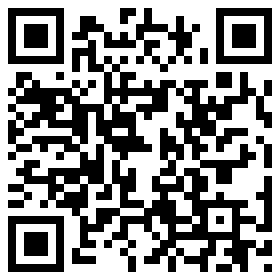 qrcode für MIB Messzeuge 02026236