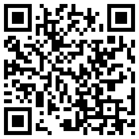 qrcode für MIB Messzeuge 02026240