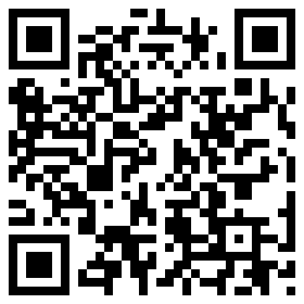 qrcode für MIB Messzeuge 02026241