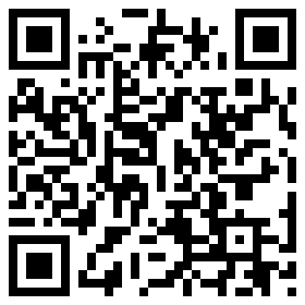 qrcode für MIB Messzeuge 02026242