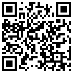 qrcode für MIB Messzeuge 02026245 digital caliper PRESET 0.01 mm