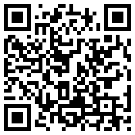 qrcode für MIB Messzeuge 02026246 digital caliper 0.01 mm