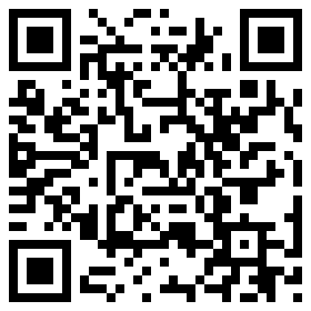 qrcode für TP-Link WRLS (Deco M4(2-pack)(EU))