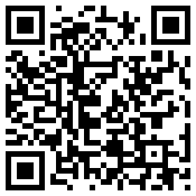 qrcode für MIB Messzeuge 02026250 digital universal caliper nose 45 mm