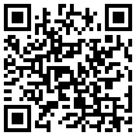 qrcode für MIB Messzeuge 02026251 digital universal caliper jaw 85 mm