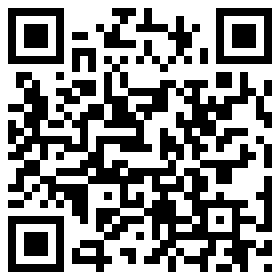 qrcode für MIB Messzeuge 02026252 digital universal caliper jaw 100 mm