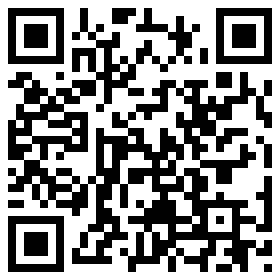 qrcode für MIB Messzeuge 02026255 extension 50 mm reception 5 mm
