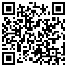 qrcode für MIB Messzeuge 02026301 connection cable 100 cm
