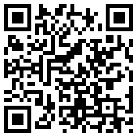qrcode für MIB Messzeuge 02026302 connection cable 100 cm
