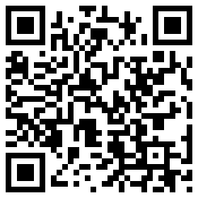 qrcode für MIB Messzeuge 02026310 digital caliper IP 67 3V