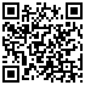 qrcode für Ifm Electronic E75471 - IFM Interface flat cable connector cULus approval