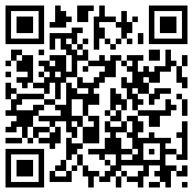 qrcode für HAGER ZY12M - assembly package power supply TRE control terminal LS 10A