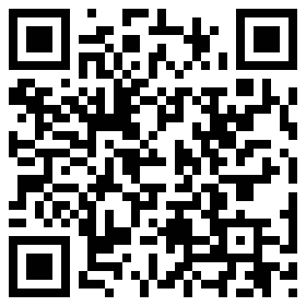 qrcode für Janitza Module 800 CT8 A Multi channel current measuring module operating - Modul 800-CT8-A