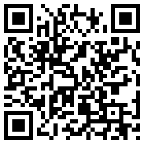 qrcode für Gira 456030 - SCHUKO socket set BSF lock