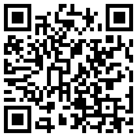 qrcode für RED LIMAXX® - 90W LED light column 360° IP69K 10800lm 5610 20 0009