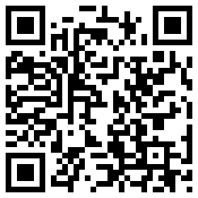 qrcode für Gira 5565921 - door station module System 106 Bronze