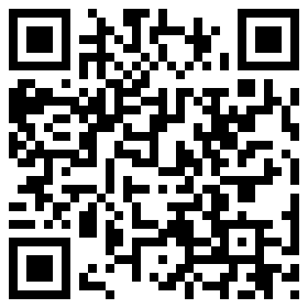 qrcode für Gira 5569921 - door station module commissioning buttons system 106 bronze