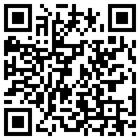 qrcode für Gira 5560921 - Info module door station system 106 bronze