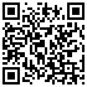 qrcode für Gira 5549921 - Call button labeled System 106 Bronze