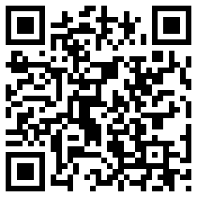 qrcode für Gira 5541921 - call button cover call button module 1f System 106 Bronze