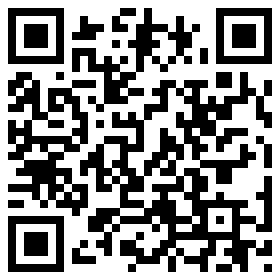 qrcode für Gira 5542921 - call button cover call button module 2f System 106 Bronze