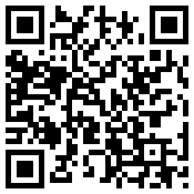 qrcode für Gira 5543921 - call button cover call button module 3f System 106 Bronze