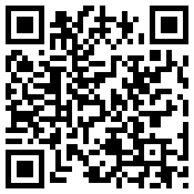 qrcode für Osram Ledvance DOWNLIGHT - DL SURFACE IP65 DN 160 P 30W 840 60D WT