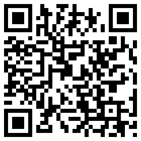 qrcode für MIB Messzeuge 02026311 digital caliper IP 67 3V