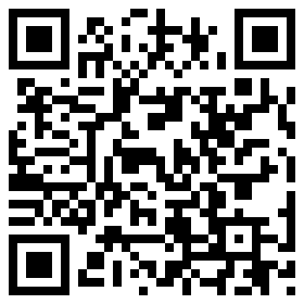 qrcode für MIB Messzeuge 02026313 digital caliper IP 67 3V