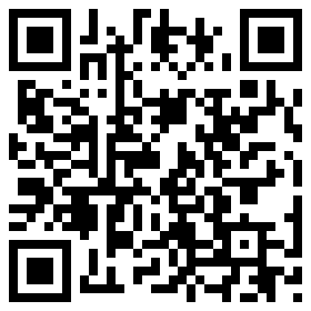 qrcode für MIB Messzeuge 02026315 digital caliper IP 67 3V