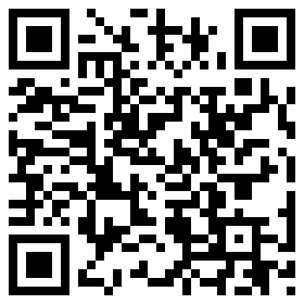 qrcode für MIB Messzeuge 02026316 digital caliper IP 67 3V