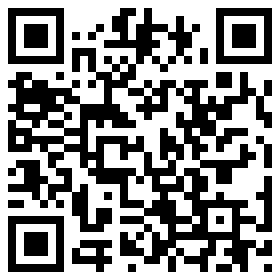 qrcode für RED PRO marking spray 500ml - 2130-20-0003