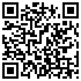 qrcode für RED Label remover 200ml spray - 2130-20-0004