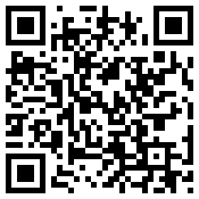 qrcode für RED Silicone Spray 400ml - 2130-20-0005