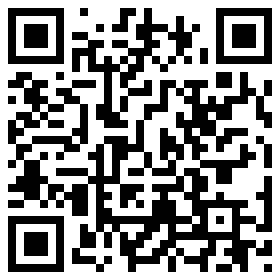 qrcode für RED Zinc Spray 400ml - 2130-20-0006