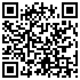 qrcode für RED Rust remover spray 400ml - 2130-20-0007