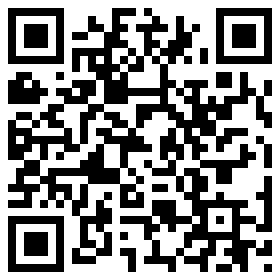 qrcode für Zebra ZT41142-T0E00C0Z