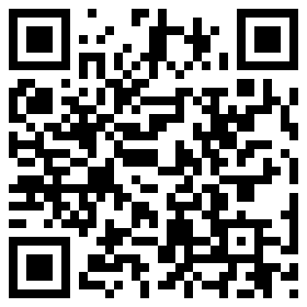 qrcode für RED Multifunctional Spray 400ml Combi Spray Head - 2130-20-0008