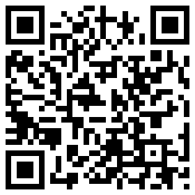qrcode für RED Contact spray 300ml - 2130-20-0009
