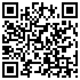 qrcode für RED compressed air spray 400ml - 2130-20-0010