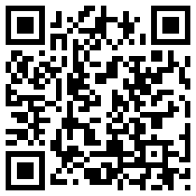 qrcode für HAGER EUU200 - control relay undervoltage VDE 1P N/3P 2We