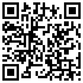 qrcode für HAGER unibar 160A standard length 1 25m 4 outlets - KEM31S00Z1LMF