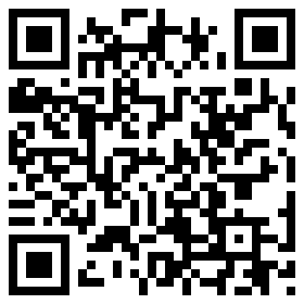 qrcode für HAGER unibar 160A standard length 2 25m 8 outlets - KEM31S00Z2LMF