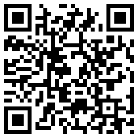 qrcode für Lappkabel ÖLFLEX CRANE NSHTÖU - Lapp olflex Crane NSHTÖU 5G10 reeling connection control cable