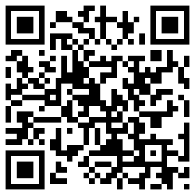 qrcode für HAGER unibar 160A standard length 3 25m 12 outlets - KEM31S00Z3LMF