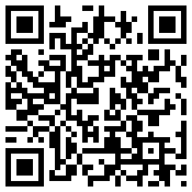 qrcode für HAGER unibar 250A standard length 2 25m 8 outlets - KEM32S00Z2LMF