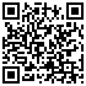 qrcode für HAGER unibar 250A standard length 3 25m 12 outlets - KEM32S00Z3LMF
